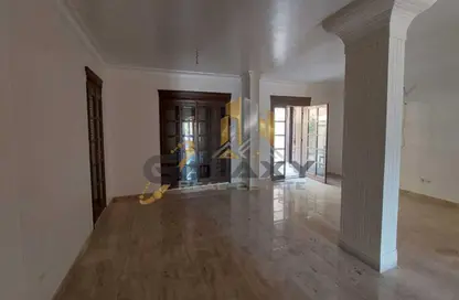 Villa - 5 Bedrooms - 4 Bathrooms for sale in Tiba Compound - South Investors Area - New Cairo City - Cairo