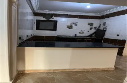 Apartment - 3 Bedrooms - 2 Bathrooms for sale in 9th District - Obour City - Qalyubia