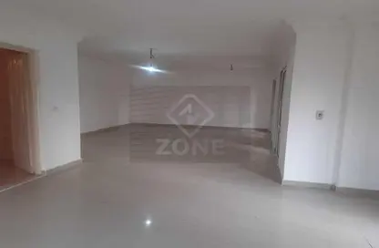 Apartment - 4 Bedrooms - 4 Bathrooms for rent in Madinaty - Cairo