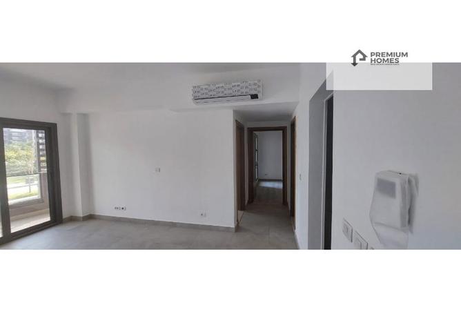 Apartment - 2 Bedrooms - 1 Bathroom for sale in Madinaty - Cairo