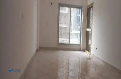 Apartment - 3 Bedrooms - 3 Bathrooms for sale in Al Andalus Buildings - Al Andalus District - New Cairo City - Cairo