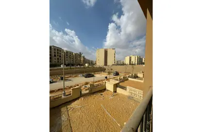 Villa - 4 Bedrooms - 4 Bathrooms for sale in Sarai - Mostakbal City Compounds - Mostakbal City - Future City - Cairo