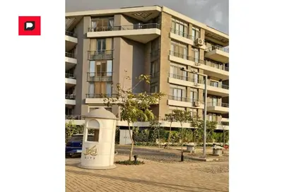 Apartment - 5 Bedrooms - 4 Bathrooms for sale in Tag Sultan - Ring Road - Cairo