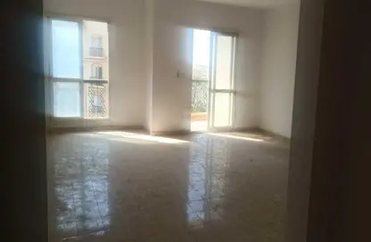 Apartment - 3 Bedrooms - 3 Bathrooms for rent in El Rehab Extension - Al Rehab - New Cairo City - Cairo