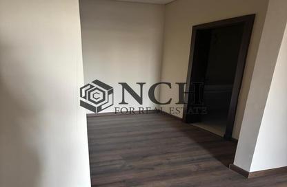 Apartment - 2 Bedrooms - 2 Bathrooms for rent in 90 Avenue - South Investors Area - New Cairo City - Cairo