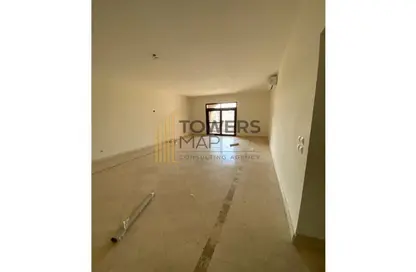 Apartment - 3 Bedrooms - 3 Bathrooms for rent in Mivida - 5th Settlement Compounds - The 5th Settlement - New Cairo City - Cairo