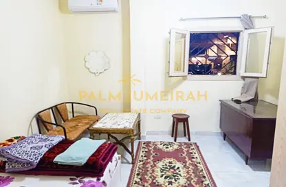 Apartment - 2 Bedrooms - 1 Bathroom for rent in Ibrahimia - Hay Wasat - Alexandria