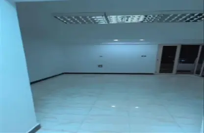 Office Space - Studio - 1 Bathroom for rent in Abbas Al Akkad St. - 1st Zone - Nasr City - Cairo