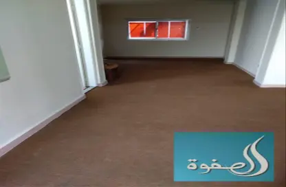 Apartment - 2 Bedrooms - 1 Bathroom for rent in Mohandessin - Giza