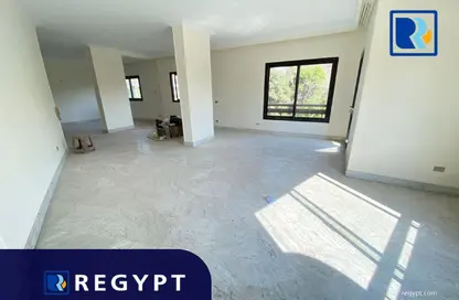 Apartment - 3 Bedrooms - 2 Bathrooms for sale in Street 206 - Degla - Hay El Maadi - Cairo