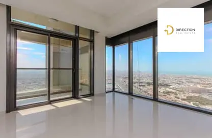 Apartment - 2 Bedrooms - 2 Bathrooms for sale in Nile Corniche St. - Garden City - Cairo