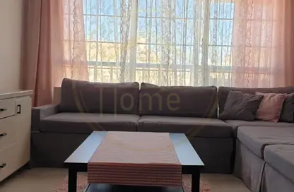 Apartment - 3 Bedrooms - 1 Bathroom for rent in Soliman Naguib St. - Bolkly - Hay Sharq - Alexandria