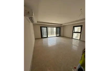 Apartment - 3 Bedrooms - 3 Bathrooms for rent in Zed Towers - Sheikh Zayed Compounds - Sheikh Zayed City - Giza