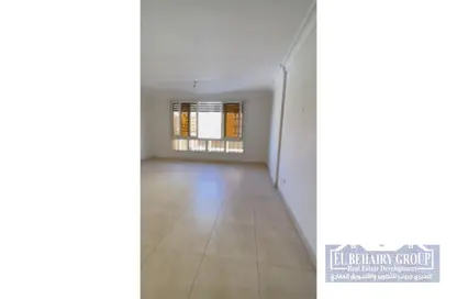 Apartment - 3 Bedrooms - 3 Bathrooms for rent in Al Maqsad - New Capital Compounds - New Capital City - Cairo