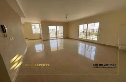 Apartment - 3 Bedrooms - 3 Bathrooms for rent in Hyde Park - 5th Settlement Compounds - The 5th Settlement - New Cairo City - Cairo