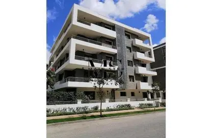 Apartment - 3 Bedrooms - 2 Bathrooms for sale in Tag Sultan - Ring Road - Cairo