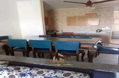 Chalet - 3 Bedrooms - 2 Bathrooms for sale in Marina 4 - Marina - Al Alamein - North Coast