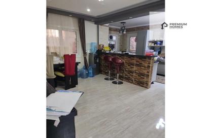 Apartment - 3 Bedrooms - 1 Bathroom for sale in Madinaty - Cairo