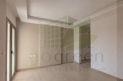 Apartment - 3 Bedrooms - 2 Bathrooms for sale in El Rehab Extension - Al Rehab - New Cairo City - Cairo