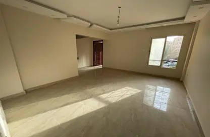 Apartment - 2 Bedrooms - 1 Bathroom for rent in Bedaya - Hadayek October - 6 October City - Giza