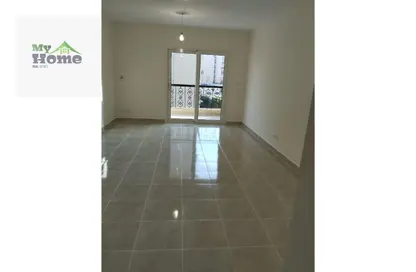 Apartment - 3 Bedrooms - 3 Bathrooms for sale in El Rehab Extension - Al Rehab - New Cairo City - Cairo