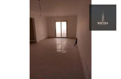 Apartment - 3 Bedrooms - 1 Bathroom for rent in Gardenia City Compound Nasr City - Zahraa Madinat Nasr - Nasr City - Cairo