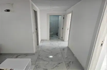 Clinic - Studio - 1 Bathroom for sale in Dorra - North Investors Area - New Cairo City - Cairo