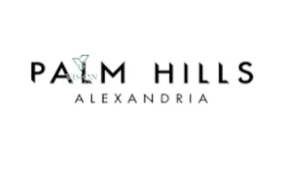 Apartment - 2 Bedrooms - 3 Bathrooms for sale in Palm Hills - Alexandria Compounds - Alexandria