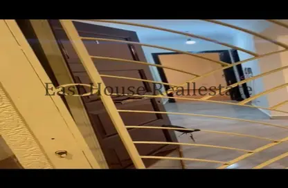 Apartment - 2 Bedrooms - 2 Bathrooms for sale in El Rehab Extension - Al Rehab - New Cairo City - Cairo