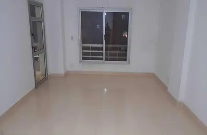 Apartment - 3 Bedrooms - 2 Bathrooms for sale in Madinaty - Cairo