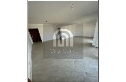 Apartment - 3 Bedrooms - 2 Bathrooms for sale in El Rehab Extension - Al Rehab - New Cairo City - Cairo