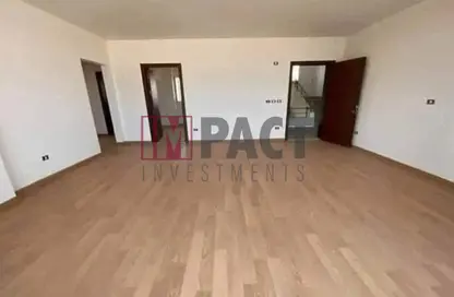 Apartment - 3 Bedrooms - 1 Bathroom for sale in Madinaty - Cairo