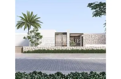 Cabin - 1 Bedroom - 1 Bathroom for sale in Solare - Ras Al Hekma - North Coast