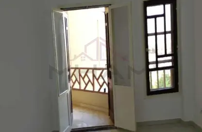 Apartment - 2 Bedrooms - 1 Bathroom for sale in El Rehab Extension - Al Rehab - New Cairo City - Cairo