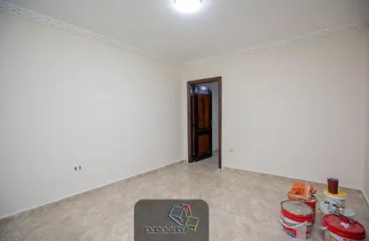 Office Space - Studio - 1 Bathroom for rent in Memphis St. - Ibrahimia - Hay Wasat - Alexandria