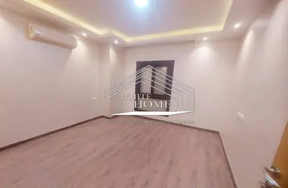 Apartment - 3 Bedrooms - 3 Bathrooms for rent in Westown - Sheikh Zayed Compounds - Sheikh Zayed City - Giza