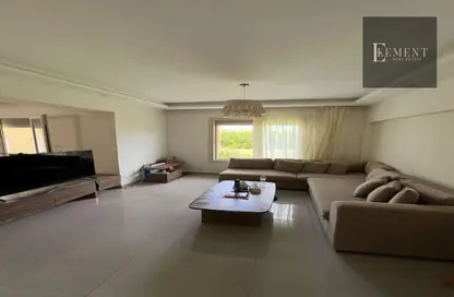 Villa - 4 Bedrooms - 4 Bathrooms for sale in Mountain View - Ras Al Hekma - North Coast