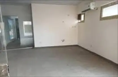 Shop - Studio - 2 Bathrooms for rent in Lebanon St. - Mohandessin - Giza