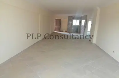 Chalet - 3 Bedrooms - 2 Bathrooms for sale in La Jolie - Al Ain Al Sokhna - Suez