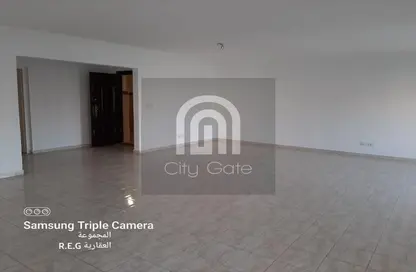 Apartment - 4 Bedrooms - 3 Bathrooms for rent in El Rehab Extension - Al Rehab - New Cairo City - Cairo