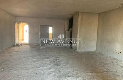 Villa - 3 Bedrooms - 3 Bathrooms for sale in L'avenir - Mostakbal City Compounds - Mostakbal City - Future City - Cairo