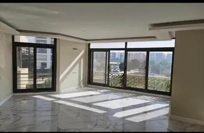 Apartment - 3 Bedrooms - 2 Bathrooms for sale in Tag Sultan - Ring Road - Cairo