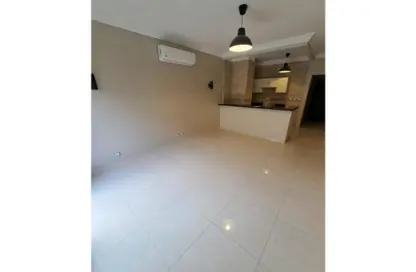 Apartment - Studio - 1 Bathroom for rent in Regents Park - Al Andalus District - New Cairo City - Cairo