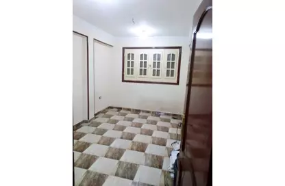 Apartment - 3 Bedrooms - 1 Bathroom for rent in Al Malek Faisal St. - Awel Faisal - Faisal - Hay El Haram - Giza