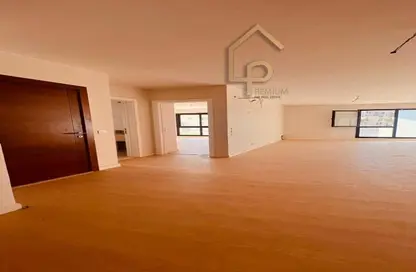 Apartment - 2 Bedrooms - 3 Bathrooms for sale in O West - 6 October Compounds - 6 October City - Giza