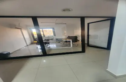 Whole Building - Studio for rent in Al Thawra St. - Almazah - Heliopolis - Masr El Gedida - Cairo