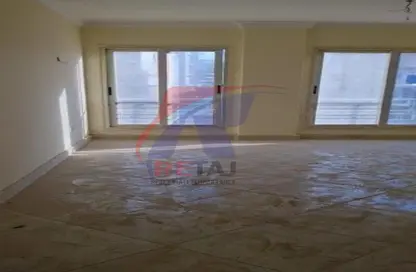 Apartment - 3 Bedrooms - 2 Bathrooms for sale in El Koronfel - The 5th Settlement - New Cairo City - Cairo