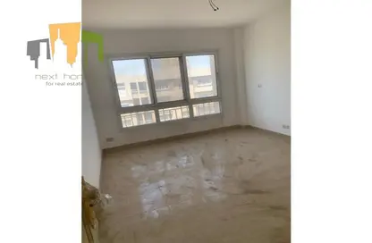 Apartment - 3 Bedrooms - 3 Bathrooms for rent in Madinaty - Cairo