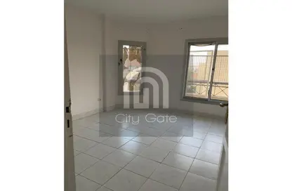 Apartment - 3 Bedrooms - 2 Bathrooms for rent in El Rehab Extension - Al Rehab - New Cairo City - Cairo