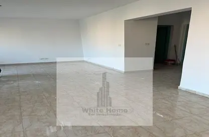 Apartment - 3 Bedrooms - 2 Bathrooms for rent in El Rehab Extension - Al Rehab - New Cairo City - Cairo